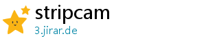 stripcam