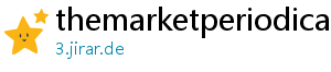 themarketperiodical